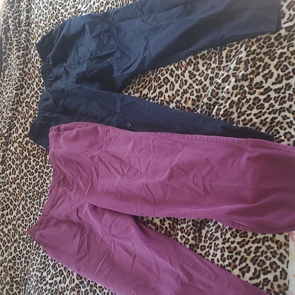Alfred Dunner Pant bundle - Picture 1 of 5